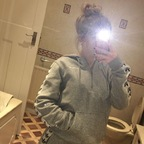 Hannah Green (@hannahgreen12) Leaked OnlyFans 

 profile picture