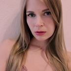 hannahoney00 (HannaHoney) free OnlyFans Leaked Content 

 profile picture