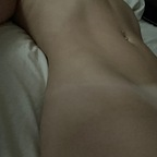 hannahsplayroom (Hannah) OnlyFans content 

 profile picture