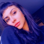 hannahsthebosss (Hannah) OnlyFans Leaked Content 

 profile picture