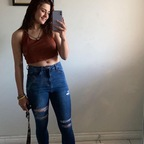 Free access to (@hannahwolf23) Leaks OnlyFans 

 profile picture