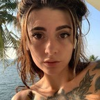 Download hannamarryqueen OnlyFans content for free 

 profile picture