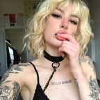 hannanasss OnlyFans Leaked Photos and Videos 

 profile picture