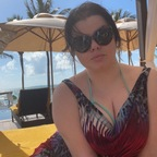 hannav17 (Han) OnlyFans Leaked Pictures & Videos 

 profile picture