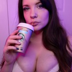 hannyontv (Hanny on TV) OnlyFans Leaked Pictures & Videos 

 profile picture