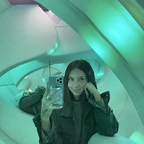 hanp08 (Han) free OnlyFans content 

 profile picture