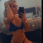 Bootyliciouss😈💦 (hanriley95) Leaked OnlyFans 

 profile picture