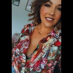 hanzylaa (Hanzylaa) free OnlyFans content 

 profile picture