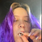 happyhals OnlyFans Leak 

 profile picture