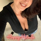 happyhotwife.xxx (HAPPY HOTWIFE) free OnlyFans Leaked Content 

 profile picture