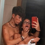 Free access to (harayukeeyainhoa) Leaked OnlyFans 

 profile picture