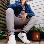 Download hard_dixon OnlyFans videos and photos for free 

 profile picture