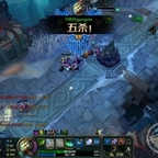 Free access to (@harden) Leaked OnlyFans 

 profile picture