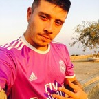 hardnoisex (hardnoisex) OnlyFans Leaked Content 

 profile picture