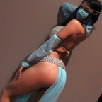 haremprincess (Belly dance princess 👑 💃🏽) free OnlyFans Leaked Videos and Pictures 

 profile picture