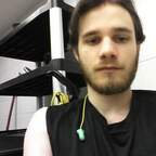 Download harle OnlyFans content for free 

 profile picture