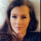 Free access to (@harleejean76) Leaks OnlyFans 

 profile picture