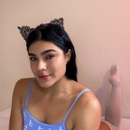 harley_pg (saraG) free OnlyFans content 

 profile picture