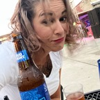 harleychic4u (Nikki) free OnlyFans Leaked Content 

 profile picture