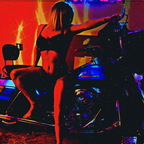 Download harleychick2018 OnlyFans videos and photos for free 

 profile picture