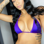 harleydeanxxx OnlyFans Leak 

 profile picture