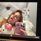 Download harleyhale23 OnlyFans leaks for free 

 profile picture