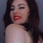 harleyhope (Harley Hope) free OnlyFans Leaked Pictures & Videos 

 profile picture