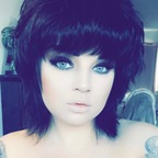 Onlyfans leak harleyjane 

 profile picture