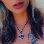 Download harleykhome OnlyFans videos and photos for free 

 profile picture