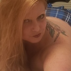 harleyrenee OnlyFans Leaked Photos and Videos 

 profile picture