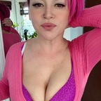 harleyrey (HarleyRey 🤩 strapon stepmommy⛓  🌭) OnlyFans Leaked Pictures and Videos 

 profile picture