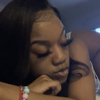 Free access to @harleysosaquinn Leaks OnlyFans 

 profile picture