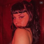 harleysyn (HARLEY SYN) free OnlyFans content 

 profile picture