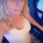 Onlyfans leaked harliequin35 

 profile picture
