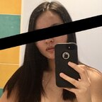 harlotbreaker13 OnlyFans Leaks 

 profile picture