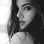 Download harlow_rose OnlyFans videos and photos for free 

 profile picture