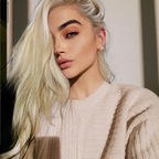 Onlyfans leak harlowxoxolivia 

 profile picture