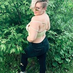 Download harmonybyday OnlyFans content for free 

 profile picture