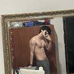 harolstiward (Harol Ortega) OnlyFans Leaked Pictures & Videos 

 profile picture