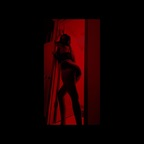 harperrose93 OnlyFans Leaked 

 profile picture