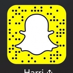 Onlyfans leak harri 

 profile picture
