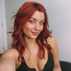 harrietrankin OnlyFans Leaked Photos and Videos 

 profile picture