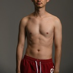 Harry哈利 (@harryistender) Leaks OnlyFans 

 profile picture