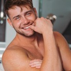 harryjowsey (Harry Jowsey) OnlyFans content 

 profile picture