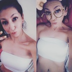 harumi (@harumi) Leaked OnlyFans 

 profile picture