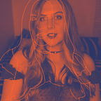Free access to haselgrey Leak OnlyFans 

 profile picture