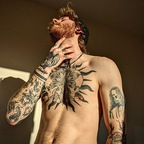 Download hasted OnlyFans videos and photos for free 

 profile picture