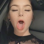 hauntedparadise OnlyFans Leak 

 profile picture