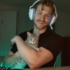 haveityourwade OnlyFans Leak 

 profile picture