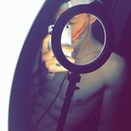 Download havingfun3579 OnlyFans content for free 

 profile picture